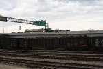 LW 66446